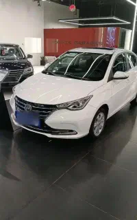 فردا۵۱۱/fmc.تحویل فوری قسطی نمایندگی ۲۱۰۸