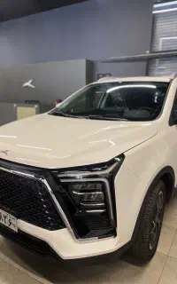 کی ام سی ایکس 5*صفر 1405