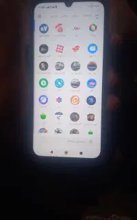 گوشی پوکو C85