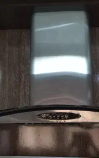 هود