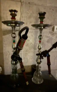 فروش لوازم قهوه خانه و رستوران