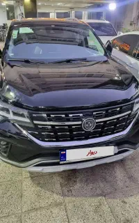 T5 در حد صفر