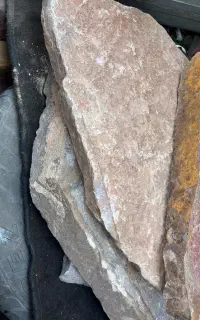 سنگ تافک
