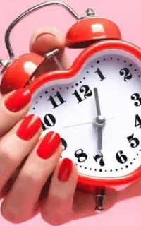 رفع مشکلات زود.انزالی شلی اختلال.نعوظ تضمینی گیاهی