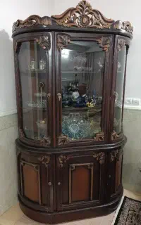 پاتریشن