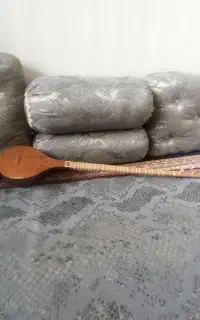 سه تار