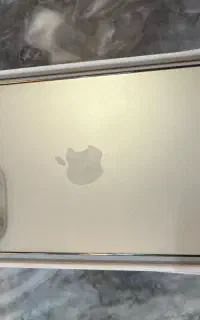 اپل ۱۴ پرو مکس ۲۵۶ گیگ