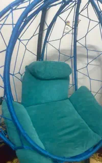 تاب ریلکسی بزرگ
