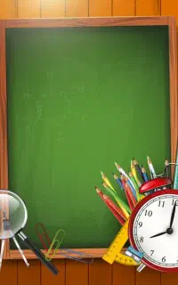 تدریس و جمع بندی فشرده ویژه امتحانات