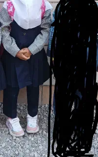 فرم مدرسه