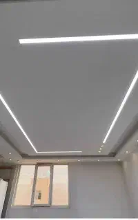 اجرای کناف ایران
