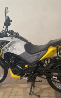 اس وای ام گلکسی NH180