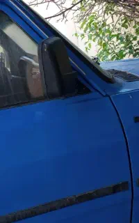 سایپادوگانه ۸۹