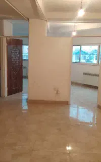 واحد اداری ۱۲۰ متری/بر اصلی کلاکسر آمل