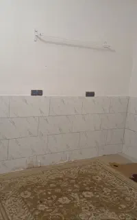 سویت روزانه و کوتاه مدت برای افراد بومی ومسافر