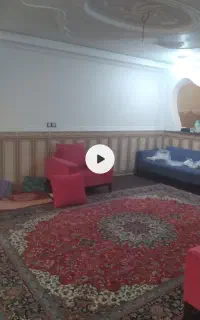 سه خواب مهندسی طبقه دوم واقع در نخل تقی