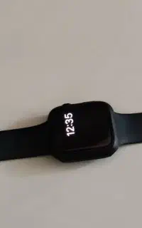 اپل واچ se 10 44