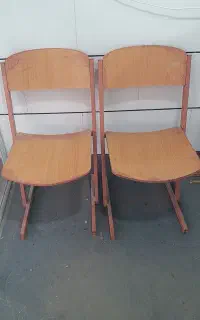 صندلی دانش آموزی