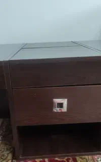 وسایل بچه و میز