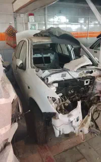 سایناs1403