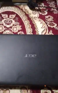 فروش لب تاب ۱۴ینچacer