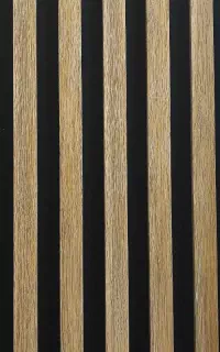 ترمووال جدید