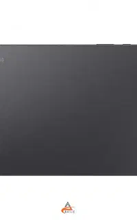 tab8 x205 samsung