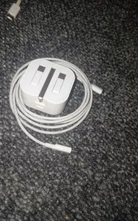 سری وکابل ایفون