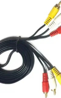 نصاب تلویزیون،تنظیم کانال