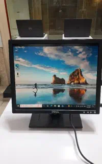 مانیتور دل ۱۵ اینچ