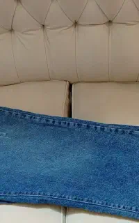 شلوار جین زنانه و کت و شلوار زنانه