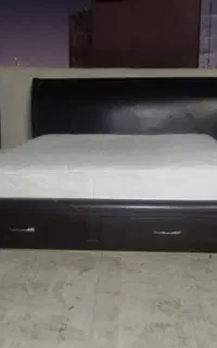 جاکفشی،میزآرایشی