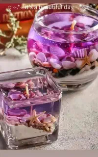 شمع