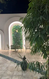 استخدام نیرو برای کافه رستوران در شاندیز