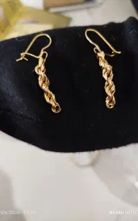 گوشواره
