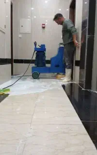 کف سابی کفصابی کفسابی خوزستان