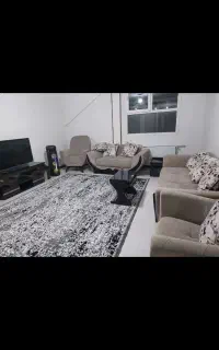 اجاره روزانه واحد و سوئیت