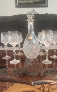 سرویس خورشیدی بوهمیا اصل چک