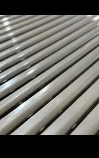 نصب و تعمیرات تخصصی انواع کرکره برقی