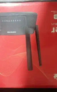 مودم سیمکارت خور نتربیت