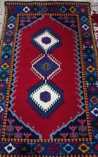 فروش