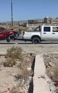 خودروبر/امدادخودرو/یدک کش/جرثقیل/چرخگیر