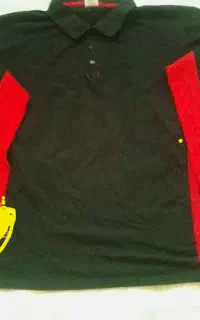 تیشرت استوک