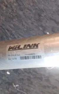 آنتن وای لینک مدل Wilink SPA-30 5x-D