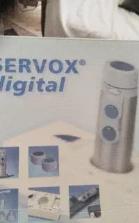 وسایل پزشکی