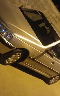 پژو۸۴