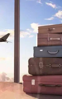 دعوت از هموطنانی که قصد مهاجرت دائم دارند...