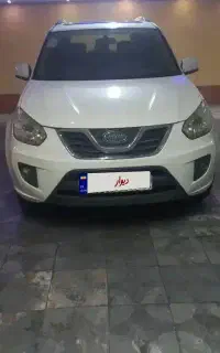 ام وی ام x33 نیو
