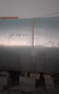 تانکراب