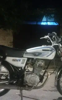 متور ۱۵۰